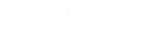logo 512 sviatfx copy