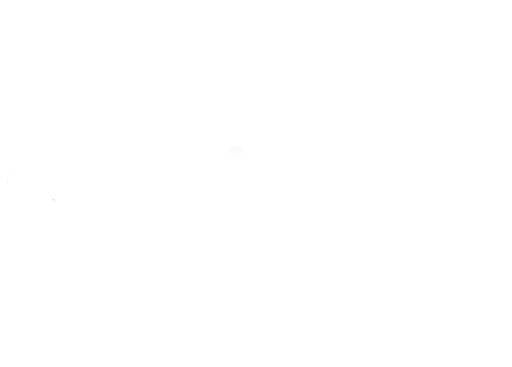logo 512 sviatfx copy